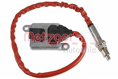 METZGER 0899391 EAN: 4062101220974.