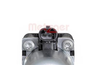 METZGER 0899393 EAN: 4062101225696.