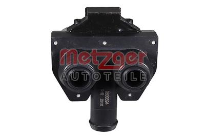 METZGER 0899394 EAN: 4062101225535.