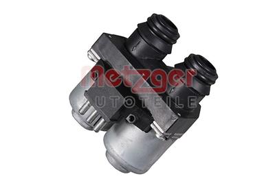 METZGER 0899394 EAN: 4062101225535.