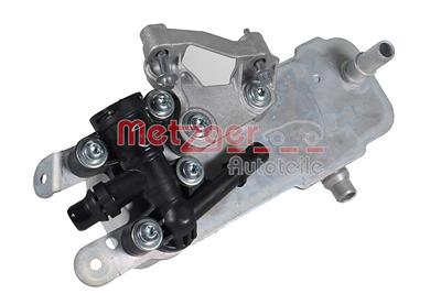 METZGER 0899402 EAN: 4062101231482.