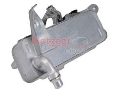 METZGER 0899405