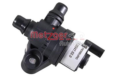 METZGER 0899410 EAN: 4062101235787.