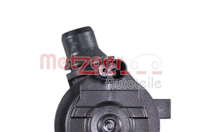 METZGER 0899410 EAN: 4062101235787.