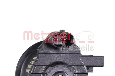 METZGER 0899411 EAN: 4062101235763.