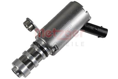 METZGER 0899420