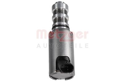METZGER 0899420