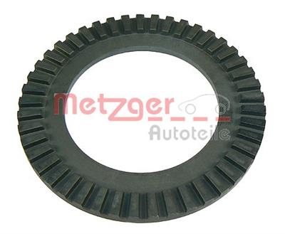 METZGER 0900001 EAN: 4250032440596.