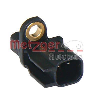 METZGER 0900028 EAN: 4250032435295.