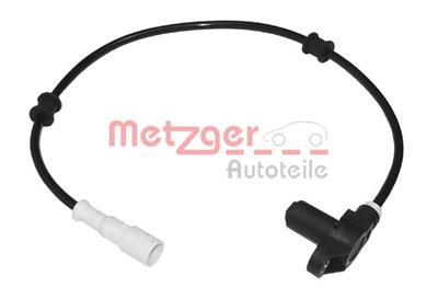 METZGER 0900047 EAN: 4250032424824.