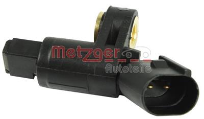 METZGER 0900063 EAN: 4250032440053.