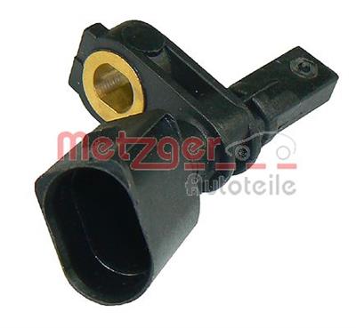 METZGER 0900074 EAN: 4250032440176.