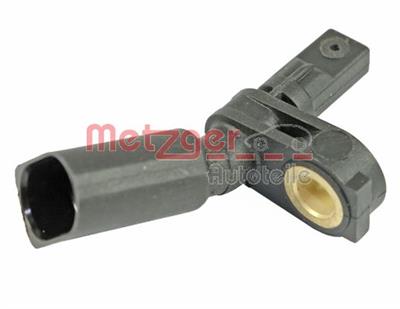 METZGER 0900075 EAN: 4250032440183.