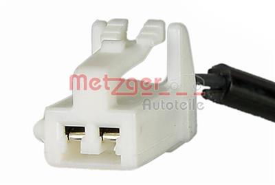 METZGER 09001028 EAN: 4062101055972.