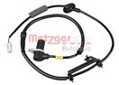 METZGER 09001028