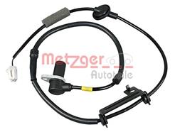 METZGER 09001028