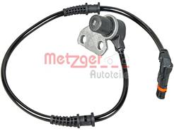 METZGER 09001042