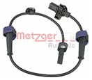 METZGER 09001053