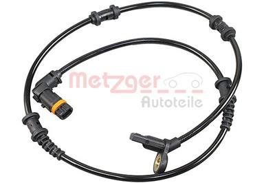 METZGER 09001069 EAN: 4062101062635.