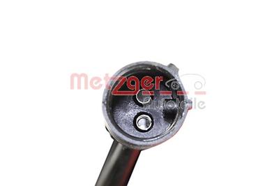 METZGER 09001106 EAN: 4062101062994.