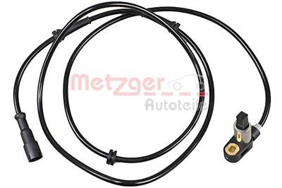 METZGER 09001106 EAN: 4062101062994.