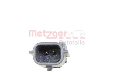 METZGER 09001109 EAN: 4062101063021.