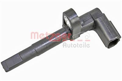 METZGER 09001132 EAN: 4062101063250.