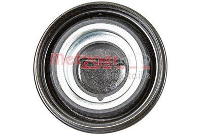 METZGER 09001160 EAN: 4062101063533.