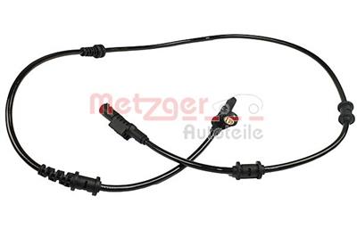 METZGER 09001198 EAN: 4062101063915.