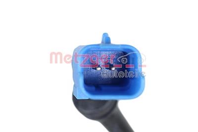 METZGER 09001203 EAN: 4062101073266.