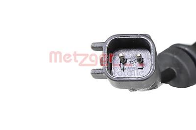 METZGER 09001210 EAN: 4062101081841.