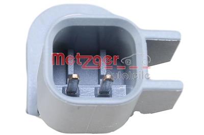 METZGER 09001217 EAN: 4062101086198.