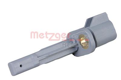 METZGER 09001217 EAN: 4062101086198.