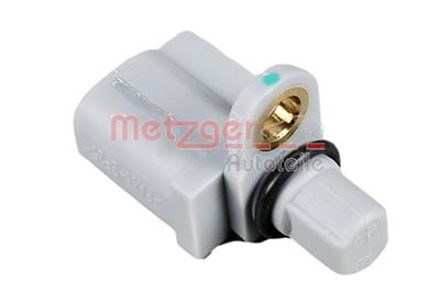 METZGER 09001219 EAN: 4062101093202.