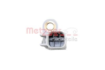 METZGER 09001219 EAN: 4062101093202.