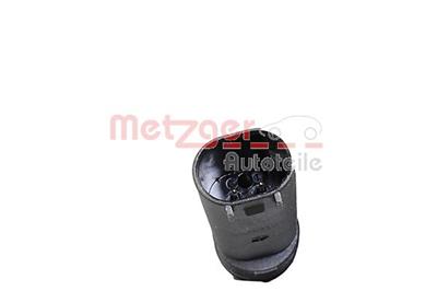 METZGER 09001224 EAN: 4062101095237.