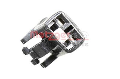 METZGER 09001268 EAN: 4062101094438.