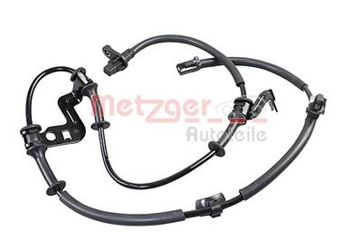 METZGER 09001269 EAN: 4062101094452.