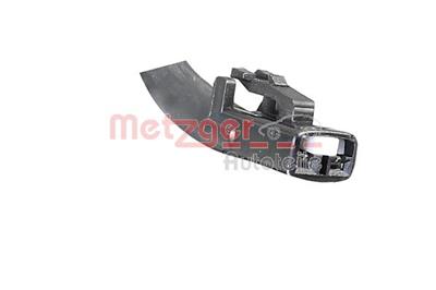 METZGER 09001269 EAN: 4062101094452.