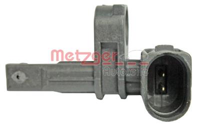 METZGER 0900127 EAN: 4250032652524.