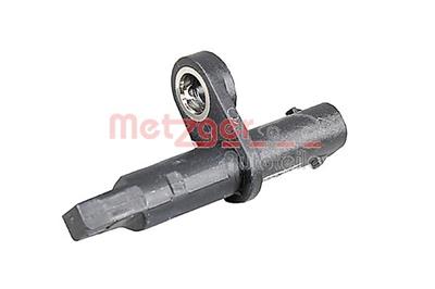METZGER 09001277 EAN: 4062101094506.