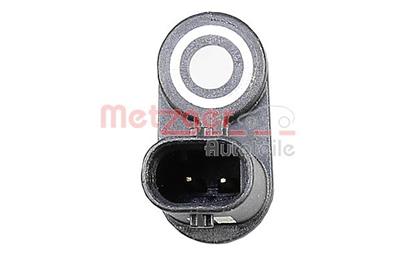 METZGER 09001277 EAN: 4062101094506.