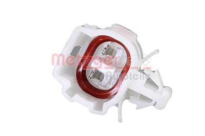 METZGER 09001284 EAN: 4062101094537.