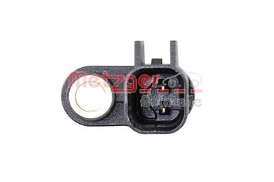 METZGER 09001323 EAN: 4062101095299.