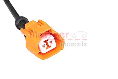 METZGER 09001335 EAN: 4062101093769.