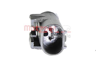 METZGER 09001360 EAN: 4062101094858.