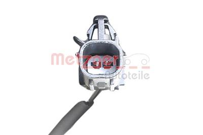 METZGER 09001401 EAN: 4062101094117.