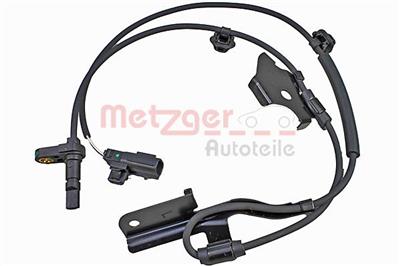 METZGER 09001401 EAN: 4062101094117.