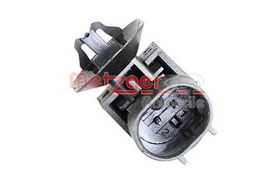 METZGER 09001430 EAN: 4062101095176.