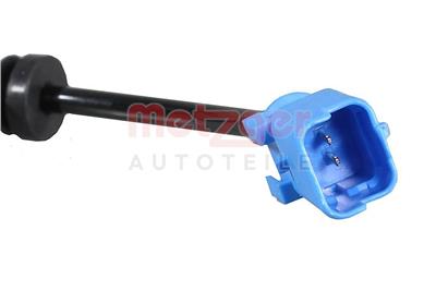 METZGER 09001502 EAN: 4062101192912.